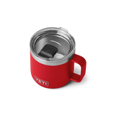 Yeti Rambler Mug 14oz